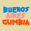 Buenos Aires Cumbia 2025